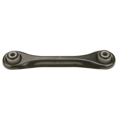 TRW JTC1290 Bras de suspension pour