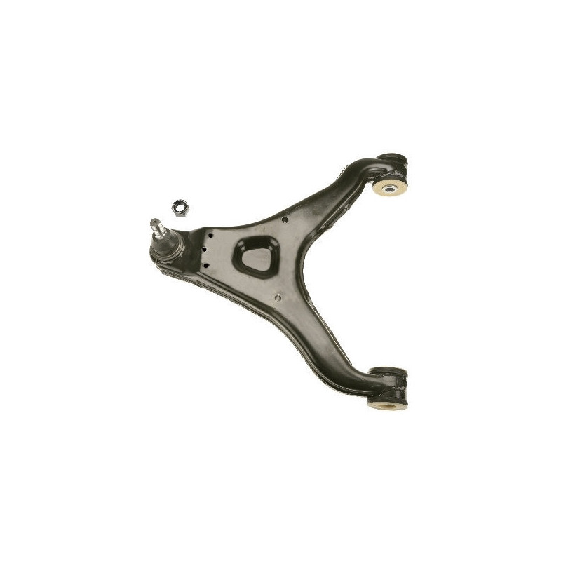 TRW JTC1291 Querlenker für