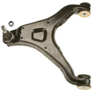 TRW JTC1292 Bras de suspension pour