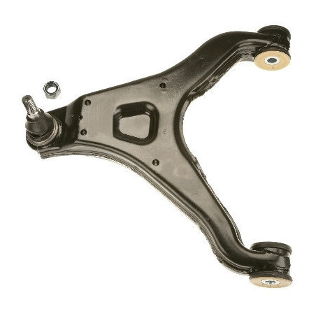 TRW JTC1292 Track Control Arm Wishbone for