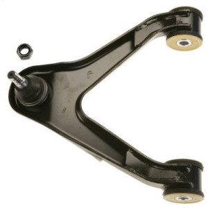 TRW JTC1293 Bras de suspension pour