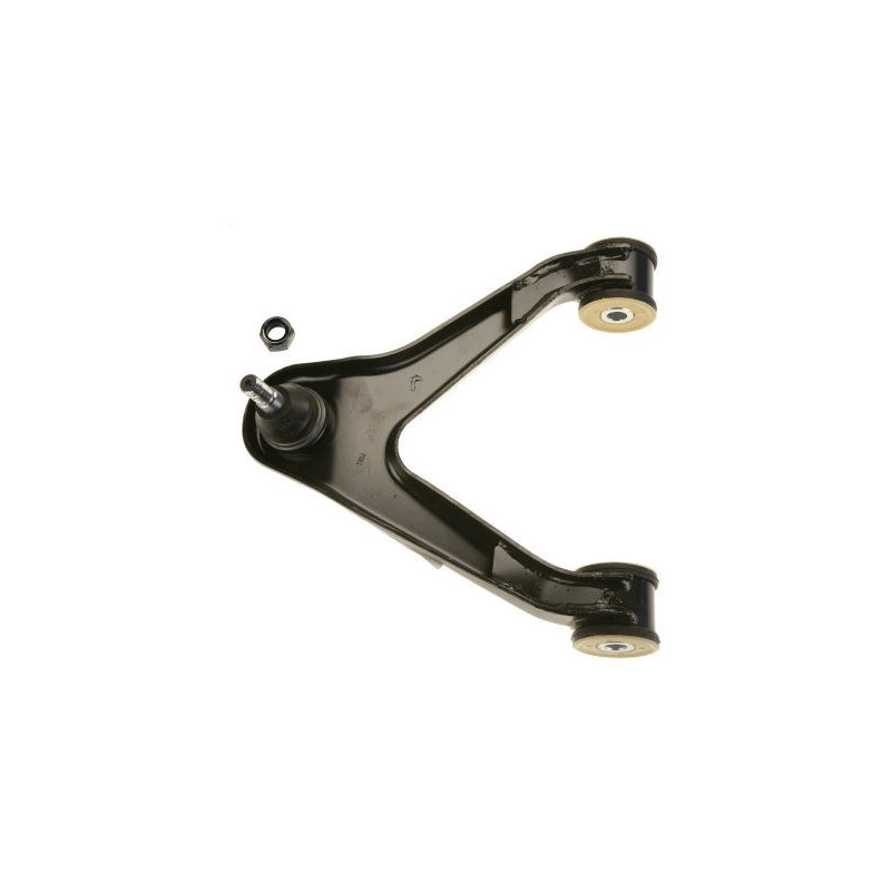 TRW JTC1293 Track Control Arm Wishbone for