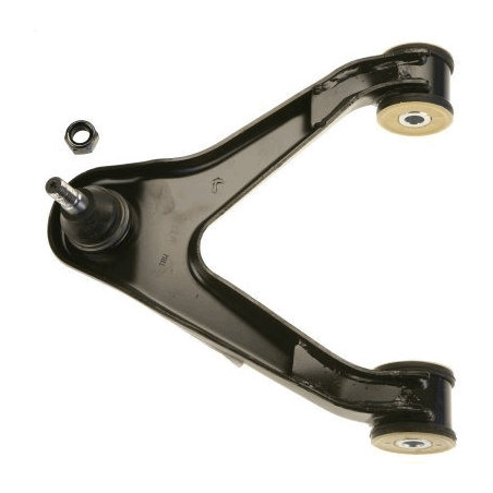 TRW JTC1293 Barra oscilante para