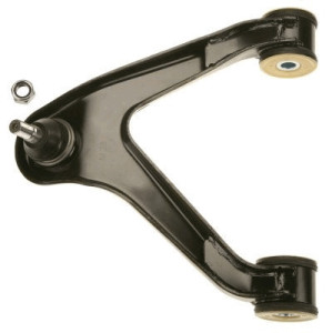 TRW JTC1294 Braccio oscillante per