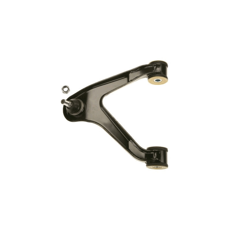 TRW JTC1294 Bras de suspension pour