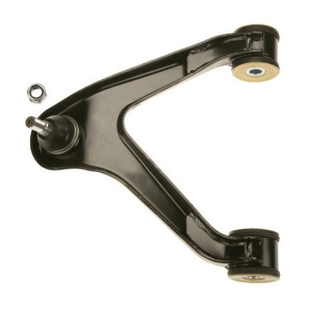 TRW JTC1294 Bras de suspension pour