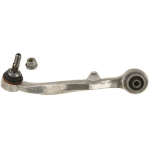 TRW JTC1298 Track Control Arm Wishbone for