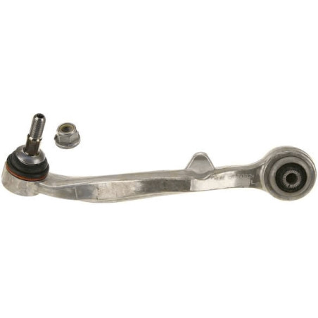 TRW JTC1298 Bras de suspension pour