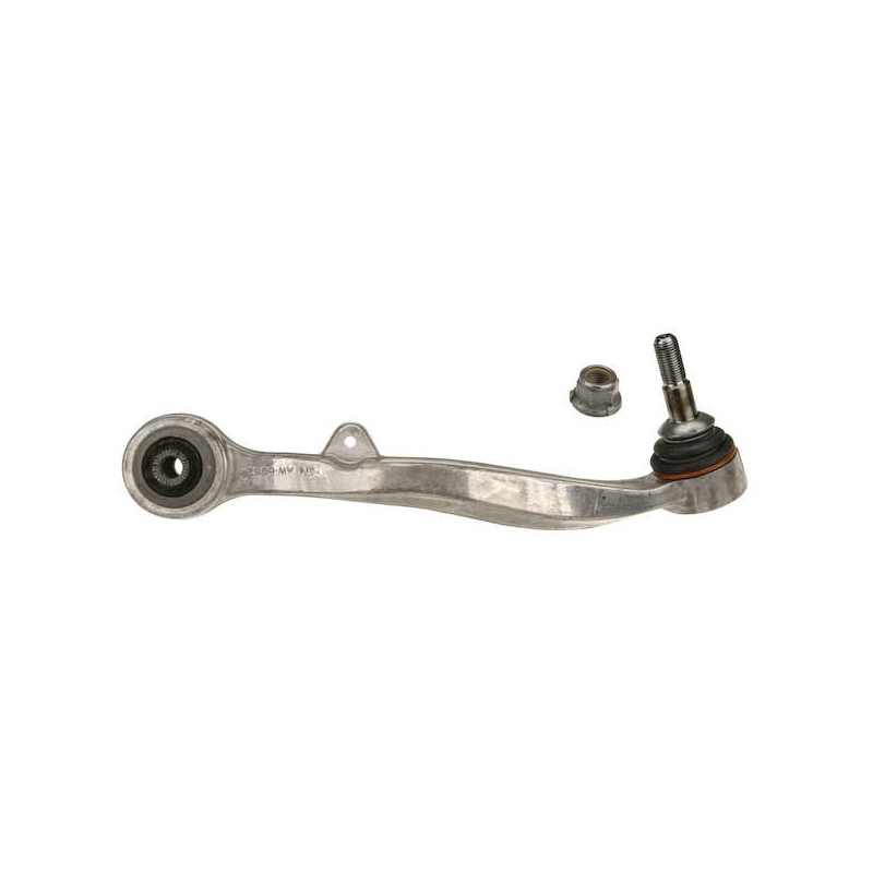 TRW JTC1299 Barra oscilante para