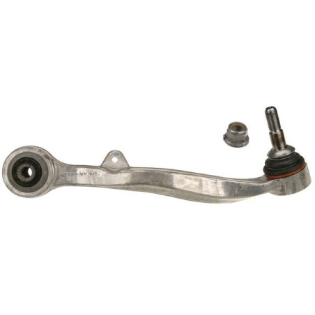 TRW JTC1299 Řídicí páka pro