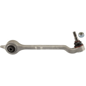 TRW JTC130 Track Control Arm Wishbone for