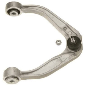 TRW JTC1302 Bras de suspension pour