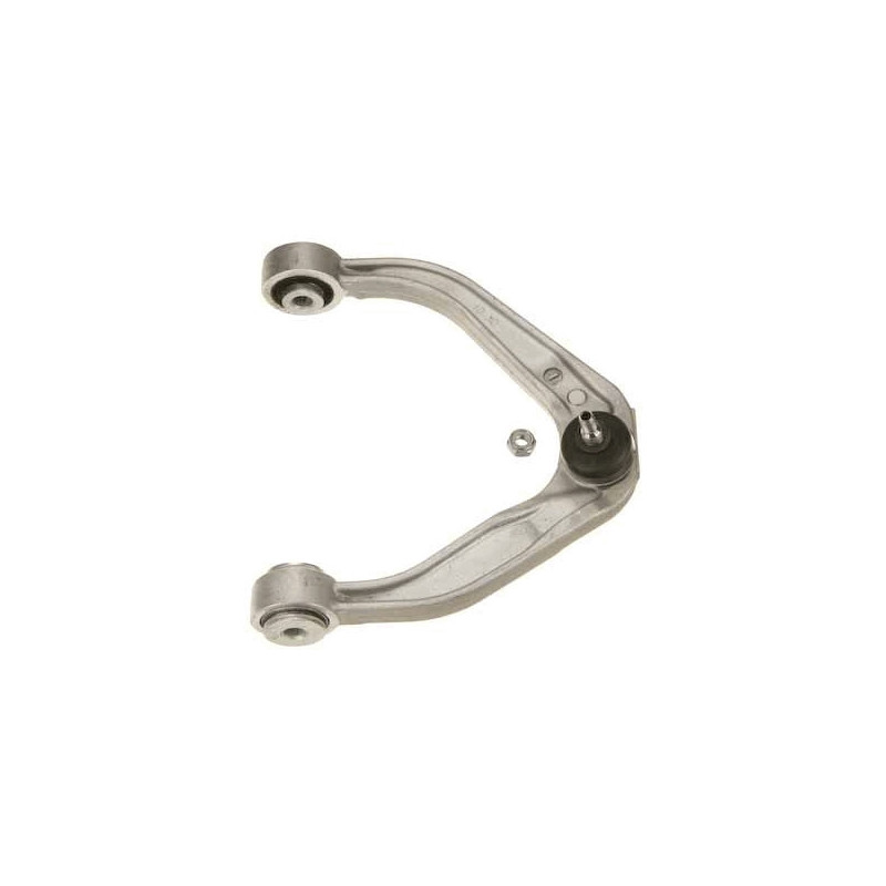 TRW JTC1302 Track Control Arm Wishbone for