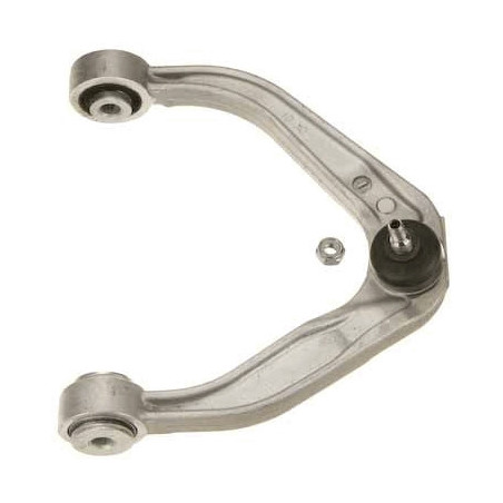 TRW JTC1302 Track Control Arm Wishbone for