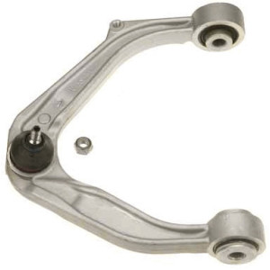 TRW JTC1303 Track Control Arm Wishbone for