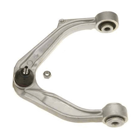 TRW JTC1303 Bras de suspension pour
