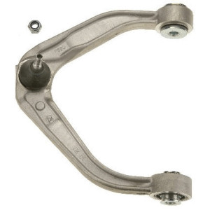 TRW JTC1304 Bras de suspension pour