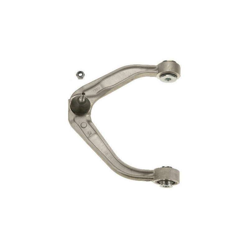TRW JTC1304 Bras de suspension pour