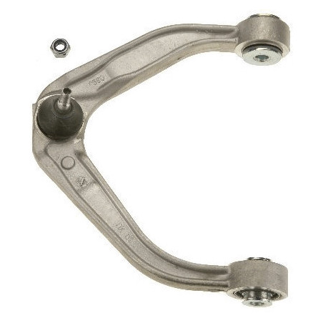 TRW JTC1304 Bras de suspension pour