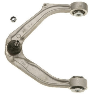 TRW JTC1305 Bras de suspension pour