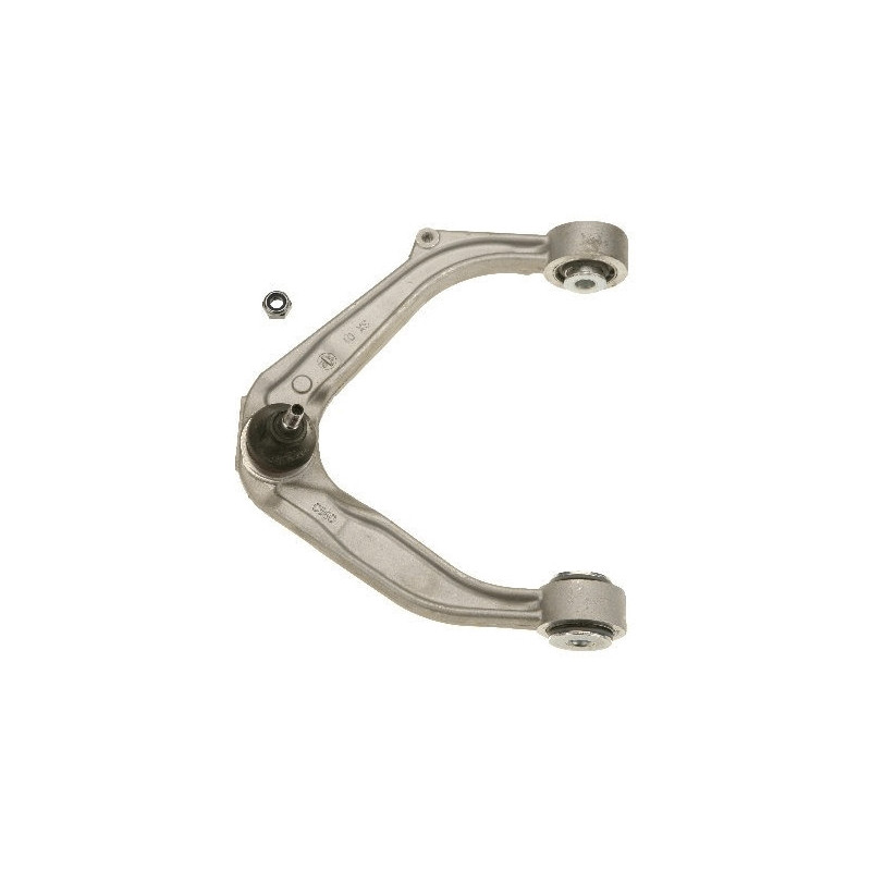 TRW JTC1305 Barra oscilante para