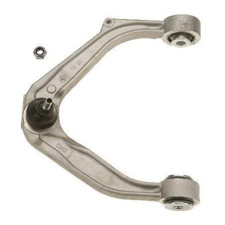 TRW JTC1305 Barra oscilante para