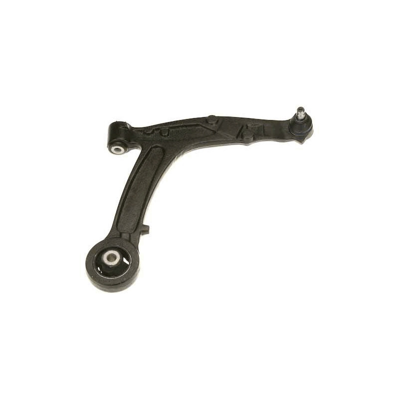 TRW JTC1308 Querlenker für