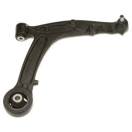 TRW JTC1308 Track Control Arm Wishbone for