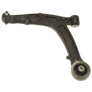 TRW JTC1309 Braccio oscillante per