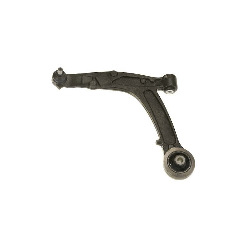 TRW JTC1309 Track Control Arm Wishbone for