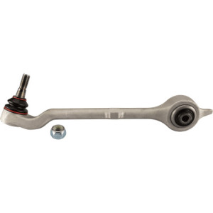 TRW JTC131 Bras de suspension pour