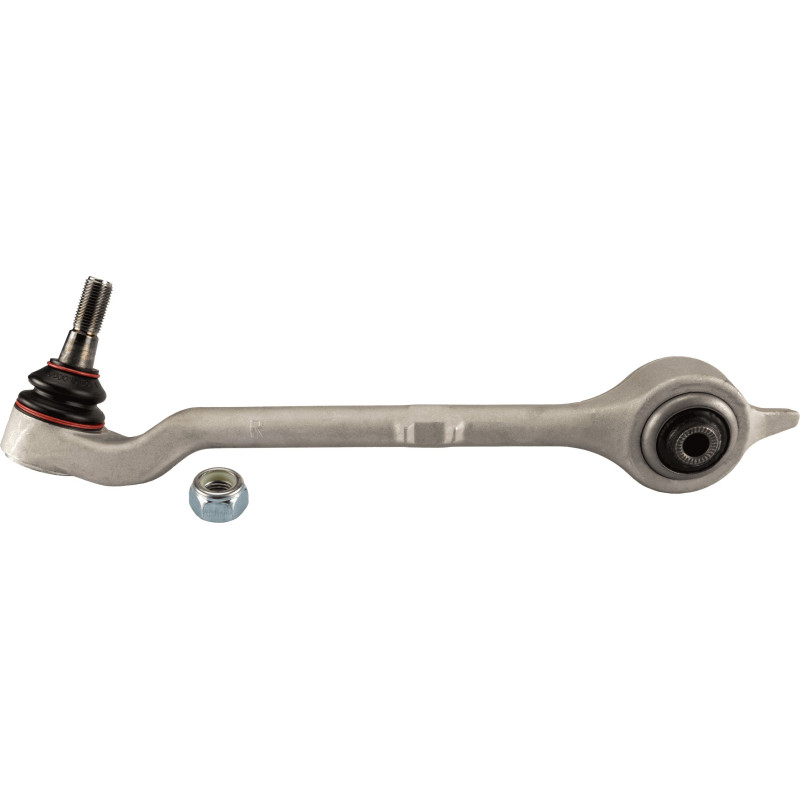 TRW JTC131 Bras de suspension pour