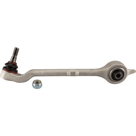 TRW JTC131 Bras de suspension pour