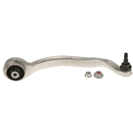 TRW JTC1314 Track Control Arm Wishbone for