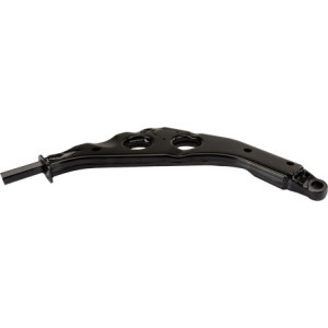 TRW JTC1319 Track Control Arm Wishbone for