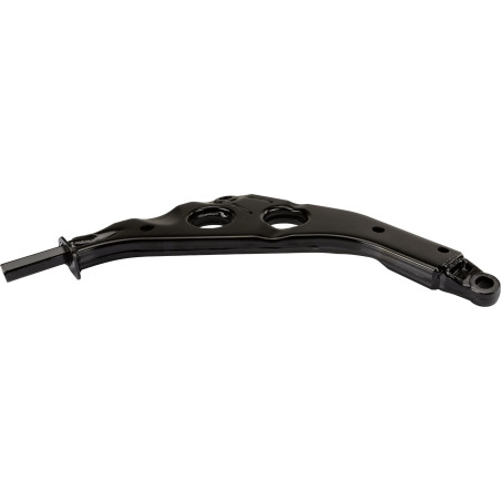 TRW JTC1319 Bras de suspension pour