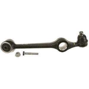 TRW JTC1320 Bras de suspension pour