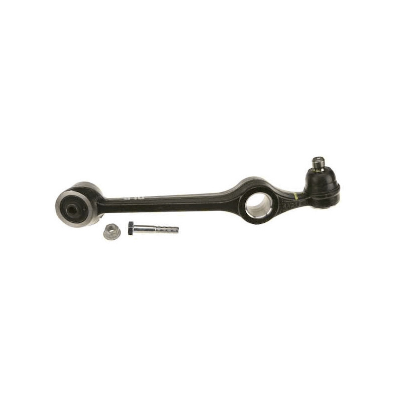 TRW JTC1320 Track Control Arm Wishbone for