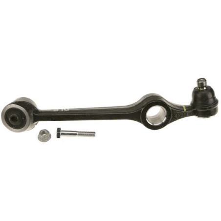 TRW JTC1320 Track Control Arm Wishbone for