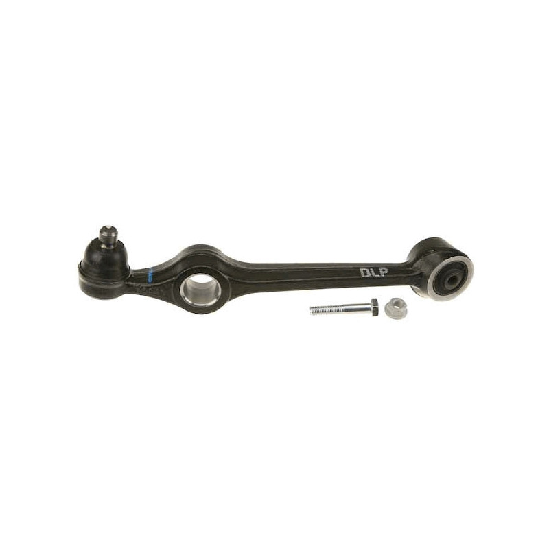 TRW JTC1321 Braccio oscillante per