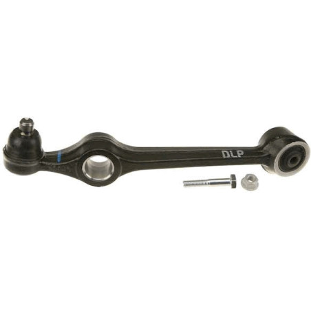TRW JTC1321 Track Control Arm Wishbone for