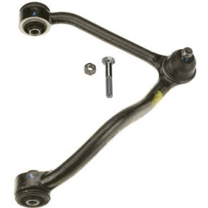 TRW JTC1322 Bras de suspension pour