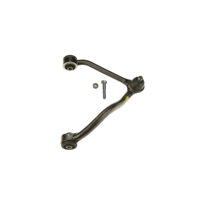 TRW JTC1322 Bras de suspension pour