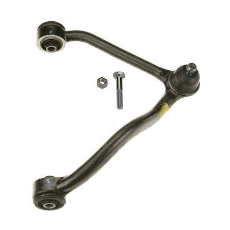 TRW JTC1322 Bras de suspension pour