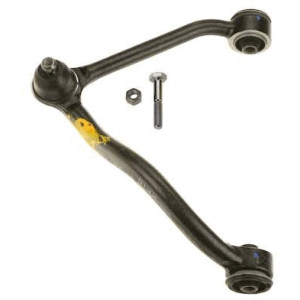 TRW JTC1323 Bras de suspension pour