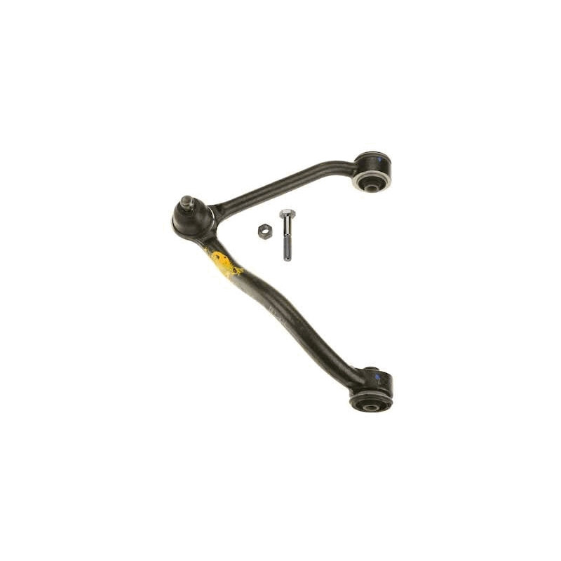 TRW JTC1323 Braccio oscillante per