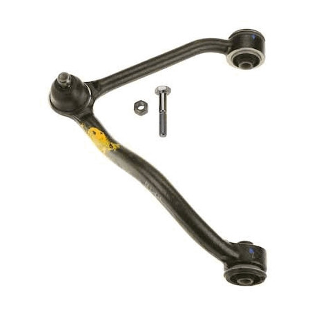 TRW JTC1323 Braccio oscillante per