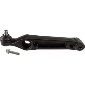 TRW JTC1324 Bras de suspension pour