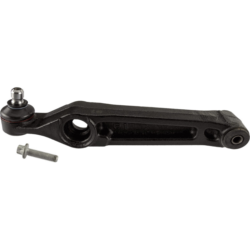 TRW JTC1324 Bras de suspension pour