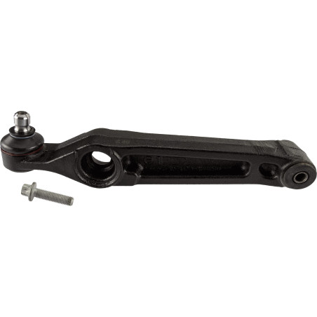 TRW JTC1324 Bras de suspension pour